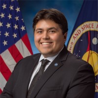 Anthony Zambrano