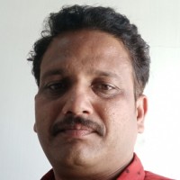 Brijesh Gupta