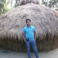Vivek Kumar