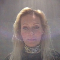 Patricia Savi