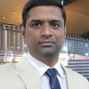 Shaik Dawood