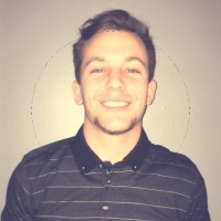 Aaron Corum