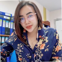 Dian Mardhiyyah