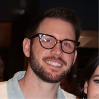 Alex Kitzmann