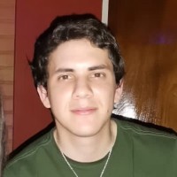 Carlos Ortiz