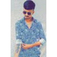 Pratik Raval