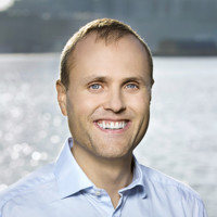 Peter Widenhammar