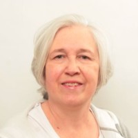 Michele Degen