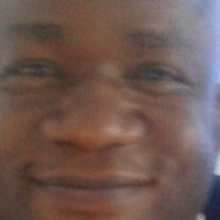 Emnanuel Onofomah
