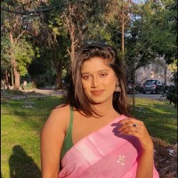 Swati Malik