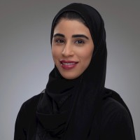 Khadeja Al-Zarraa