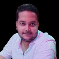 Sohan Kumar