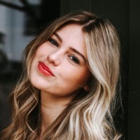 Kaelyn Wheeler