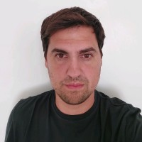 José Ignacio Thorne