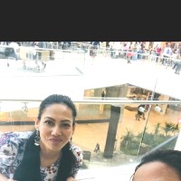Farzana Hossain