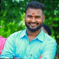 katakam Rajesh