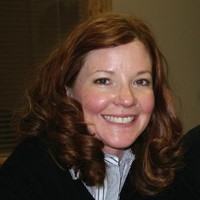 Mindy Smith