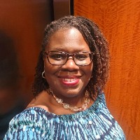 Tammy Holman, NIGP-CPP, CPPB