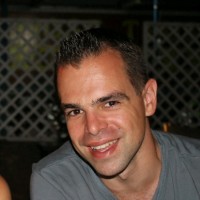 Ricardo Hartman