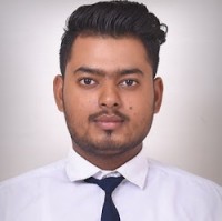 Mohammad Rehan