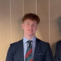 Daragh Braniff