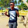 Wahyu Suhendra Nst