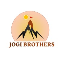 Brothers Jogi studio