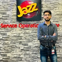 Usama Khan