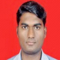 Mukund Kshirsagar