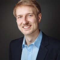 Jorit Gröttrup