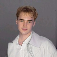 Mathias B
