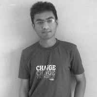Shailesh Gohil