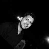 Manish Yadav