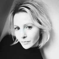 Mirsa Koopmanschap