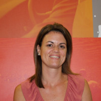 Tami Croft