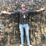 Sampat Raj