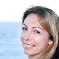 Alona Boltyan