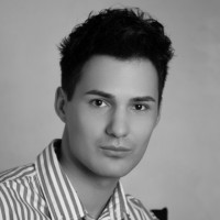 Ivan Illarionov