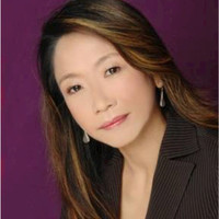 Dr Mona Chung