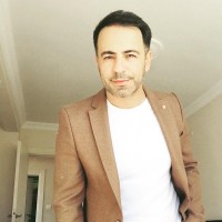 Hüseyin Tuncer