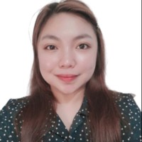 Patricia Villanueva