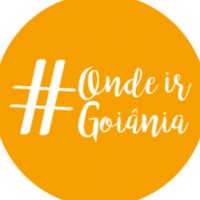 Onde Ir Goiânia