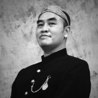 Nova Dhana Santosa