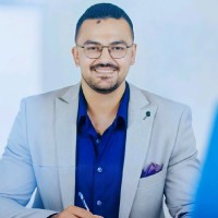 Amr Hammad