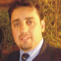 Enrique Nápoles