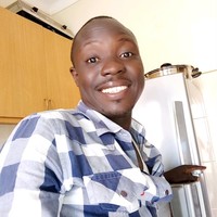 Lomo Emmanuel Aroba