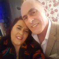 Lorna Pinder