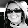 Heidi Christopher