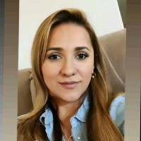 Carolina Escobar Londoño