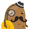 Crypto Potato